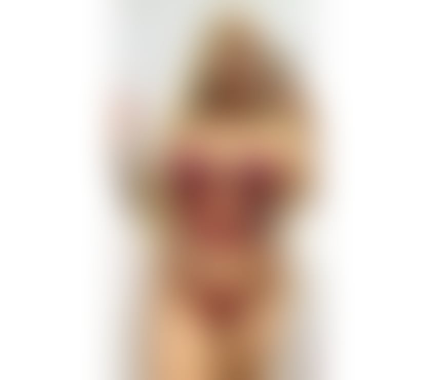 GIOVANNA 😈💦 PARTY 🔥