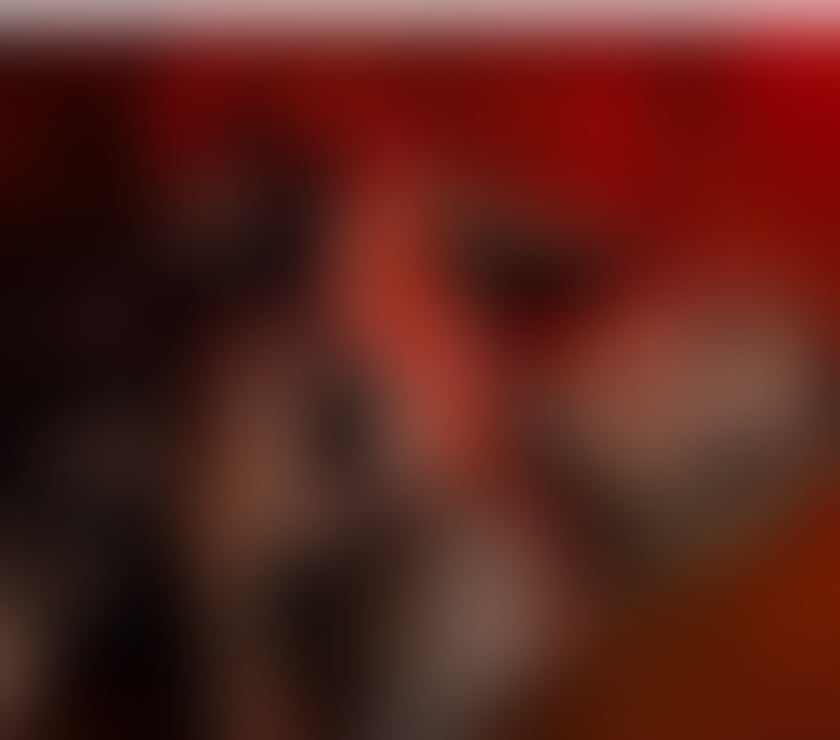 Escorts South East London Woolwich - South East London - Photos for GIOVANNA 😈💦 PARTY 🔥