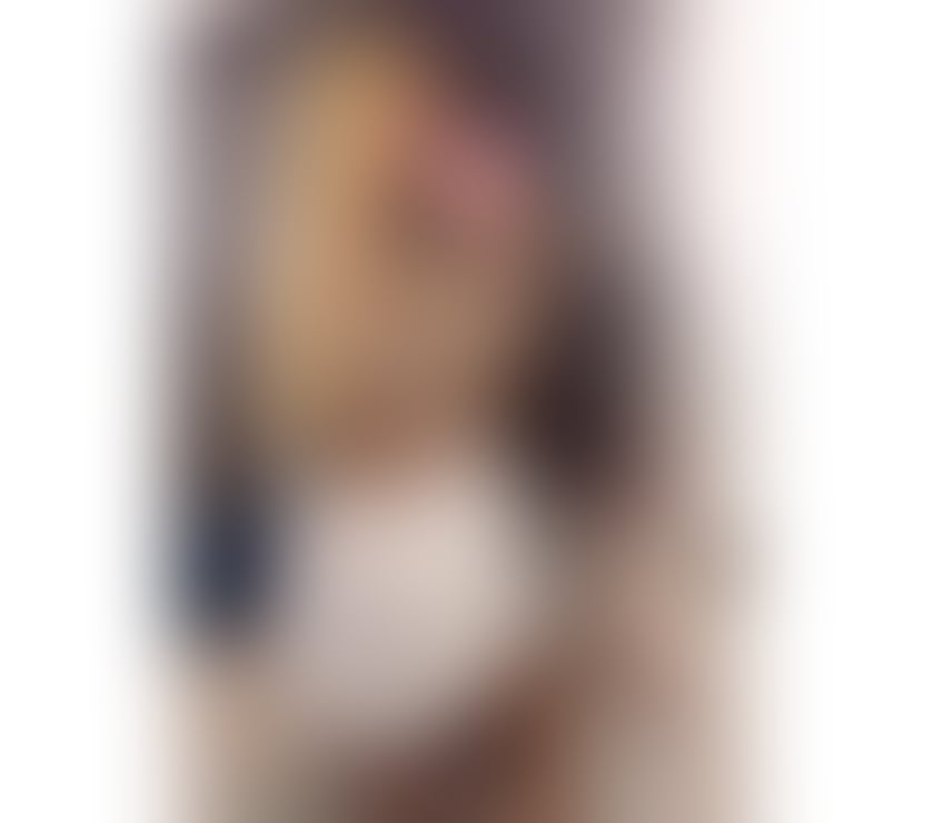 Escorts South East London Woolwich - South East London - Photos for GIOVANNA 😈💦 PARTY 🔥