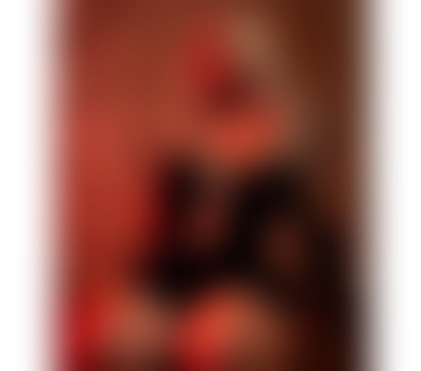 Escorts South East London Woolwich - South East London - Photos for GIOVANNA 😈💦 PARTY 🔥