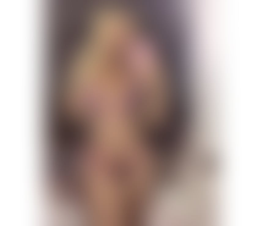 Escorts South East London Woolwich - South East London - Photos for GIOVANNA 😈💦 PARTY 🔥