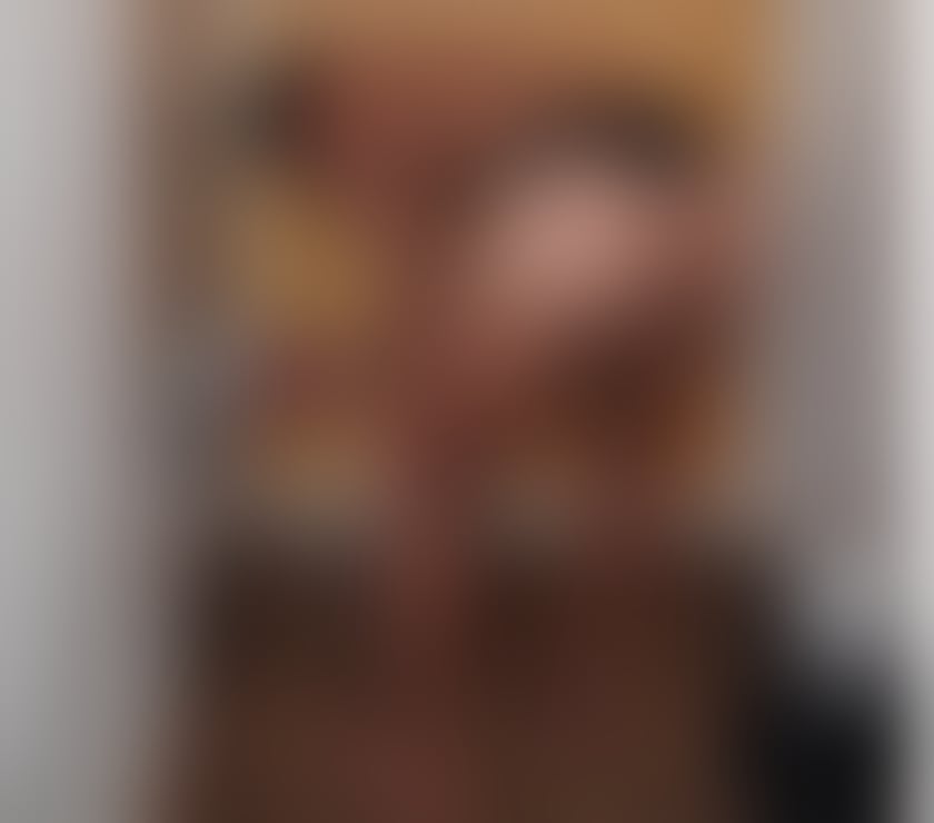  Gay massage Greater Manchester Manchester - Photos for John Brazilian 🇧🇷