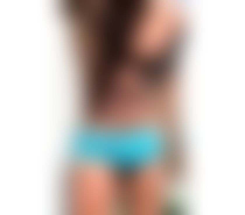  Gay massage Greater Manchester Manchester - Photos for John Brazilian Top 🇧🇷🔥