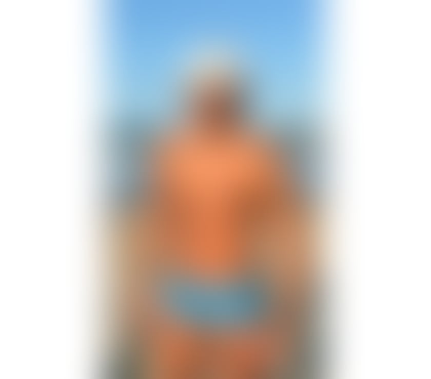  Gay massage Greater Manchester Manchester - Photos for John Brazilian Top 🇧🇷🔥