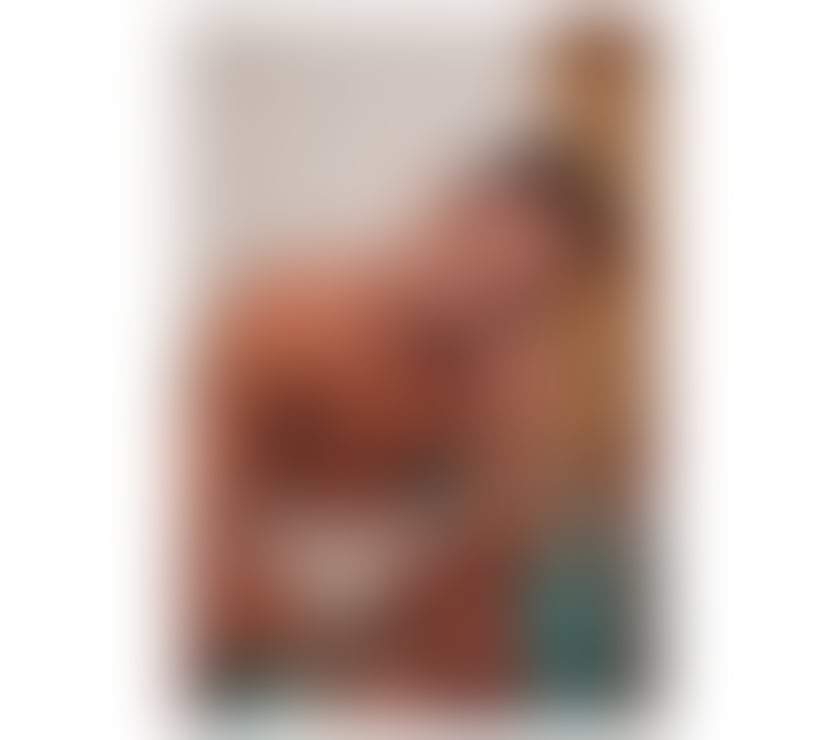  Gay massage Greater Manchester Manchester - Photos for John Brazilian Top 🇧🇷🔥