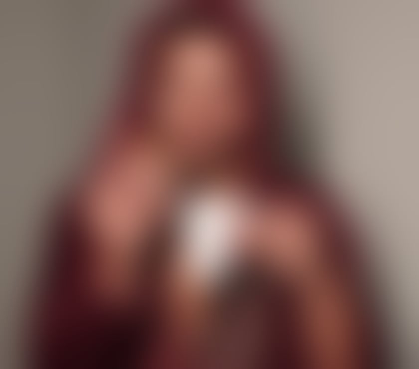 Gay escorts Manchester City Centre Manchester - Photos for John Brazilian 🇧🇷