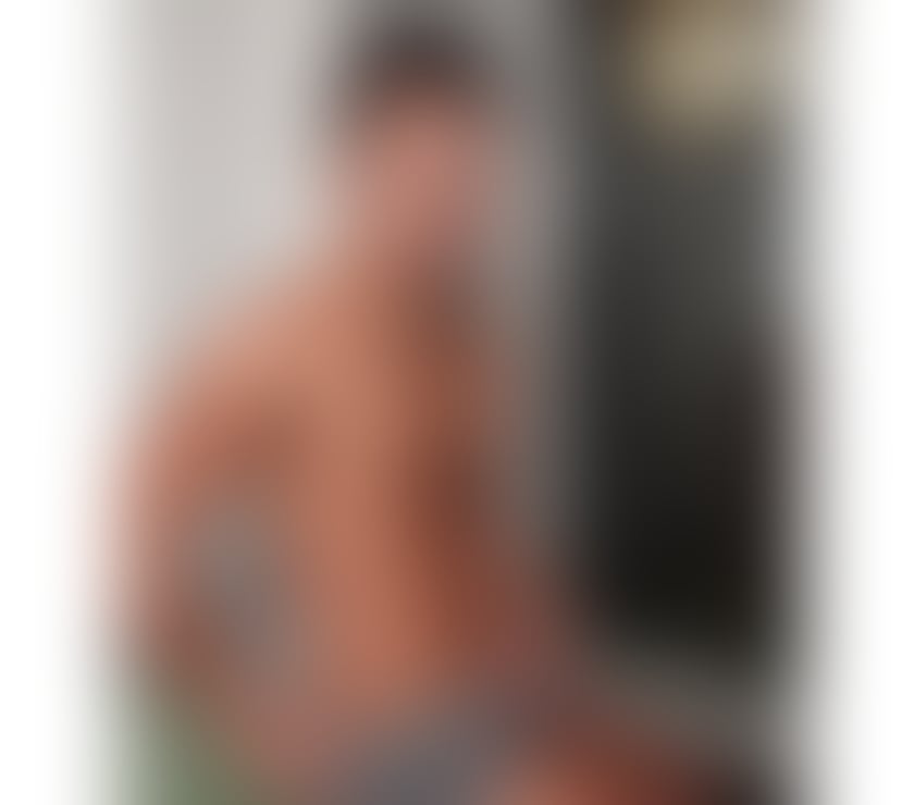  Gay massage Central London London Bridge Station - Central London - Photos for John Brazilian 🇧🇷