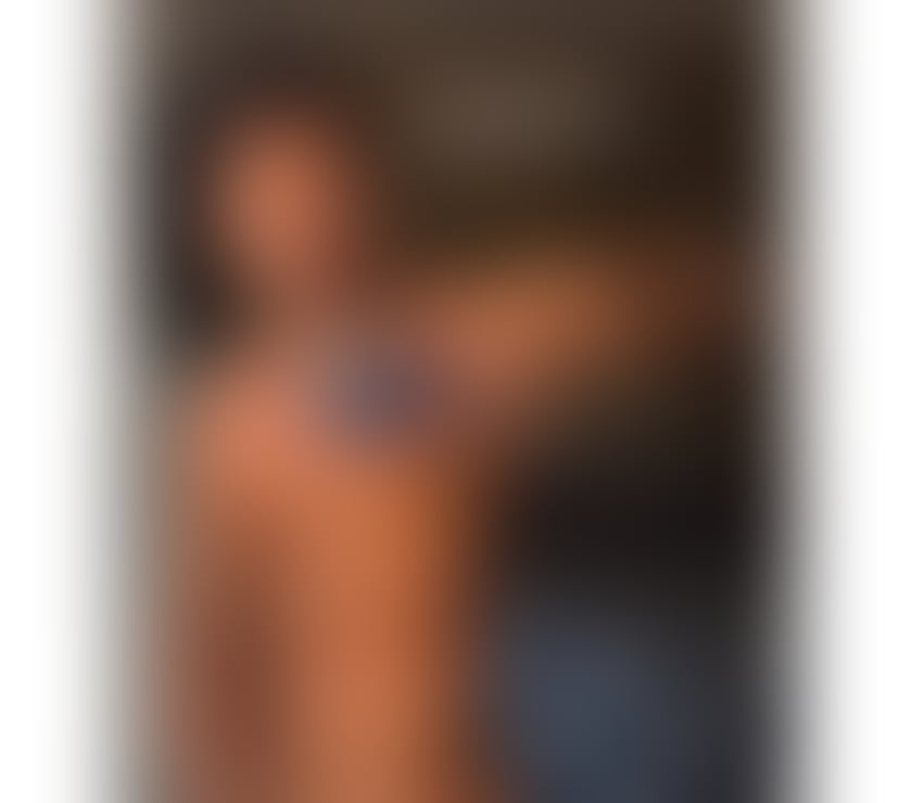  Gay massage Greater Manchester Manchester - Photos for John Brazilian Top 🇧🇷🔥