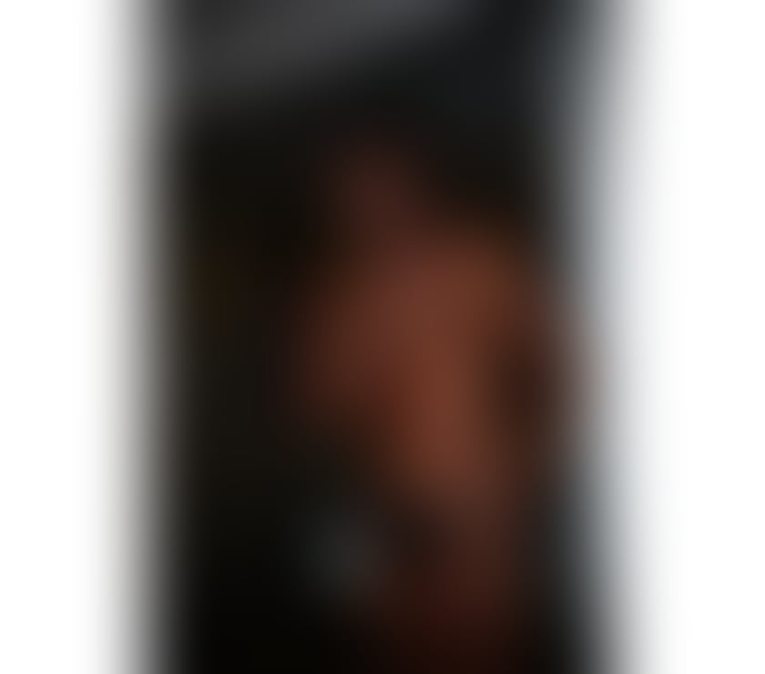  Gay massage Greater Manchester Manchester - Photos for John Brazilian Top 🇧🇷🔥