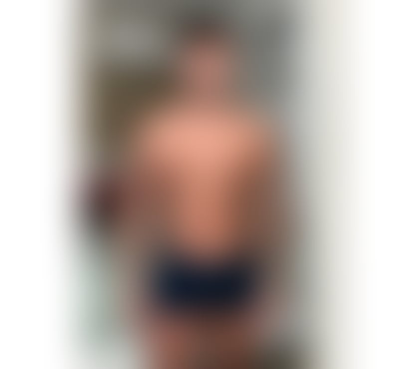  Gay massage Greater Manchester Manchester - Photos for John Brazilian Top 🇧🇷🔥