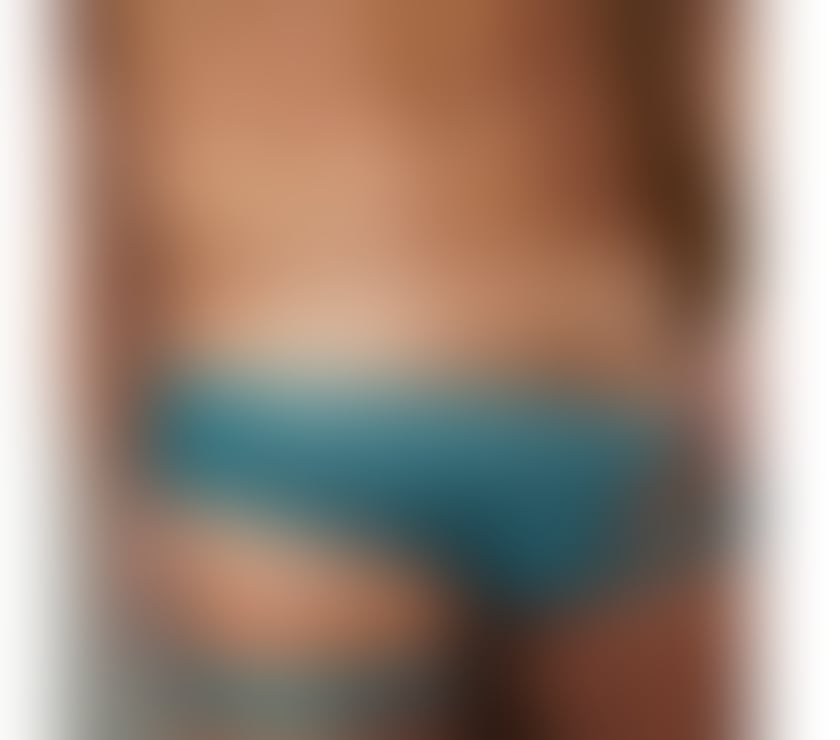  Gay massage Greater Manchester Manchester - Photos for John Brazilian 🇧🇷