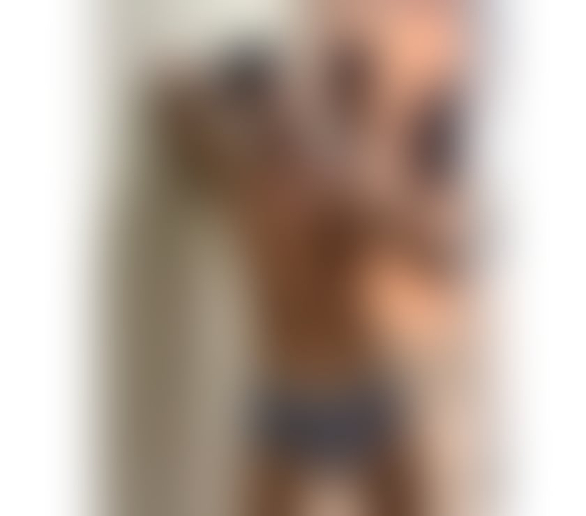  Gay massage Greater Manchester Manchester - Photos for John Brazilian Top 🇧🇷🔥