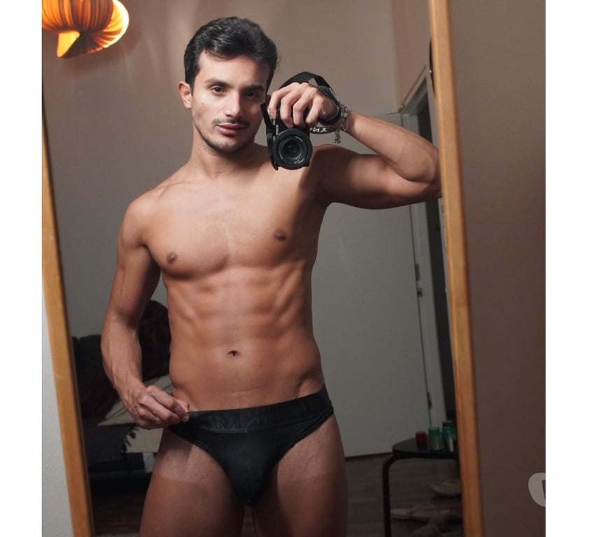  Gay massage Greater Manchester Manchester - Photos for John Brazilian 🇧🇷