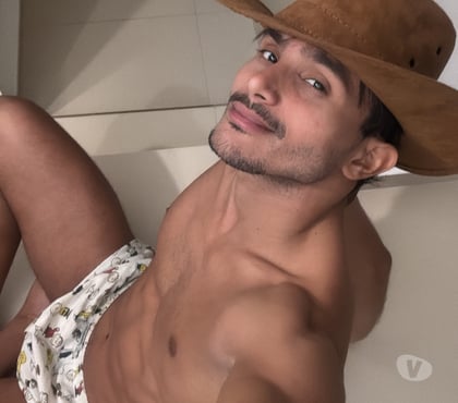 Gay escorts Manchester City Centre Manchester - Photos for John Brazilian 🇧🇷