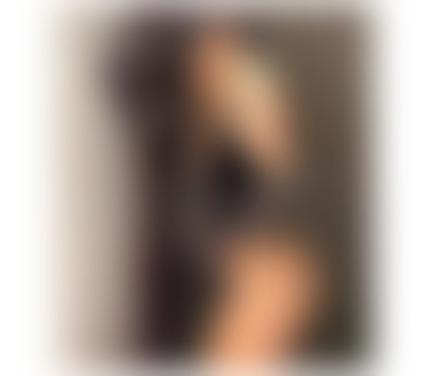 Escorts East Sussex Wealden - Photos for ONLY OUTCALL ❤️❗️THE BEST TIME ❤️🍭