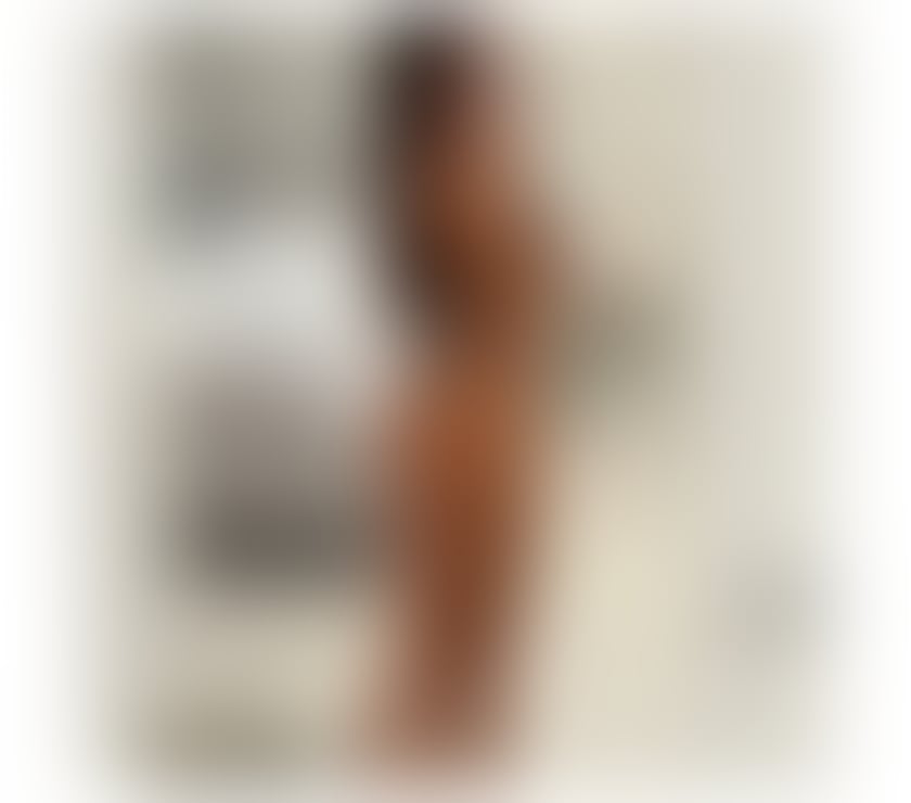 Escorts East Sussex Wealden - Photos for ONLY OUTCALL ❤️❗️THE BEST TIME ❤️🍭