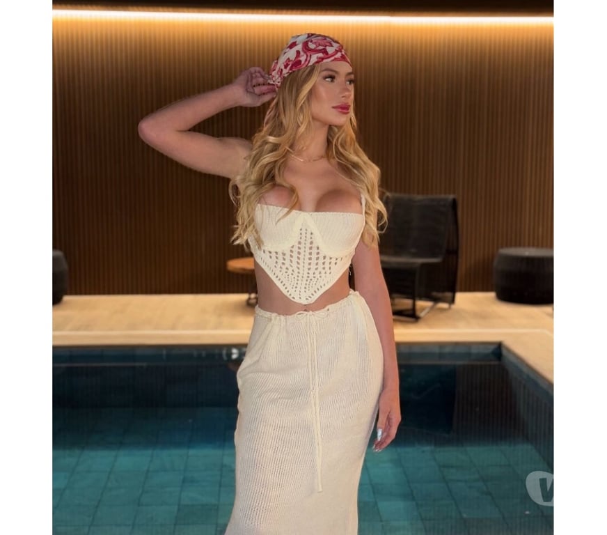 Trans Escorts West Midlands Birmingham - Photos for Ts Livia Monticell🌶️Spicy Girl from Brazil💋