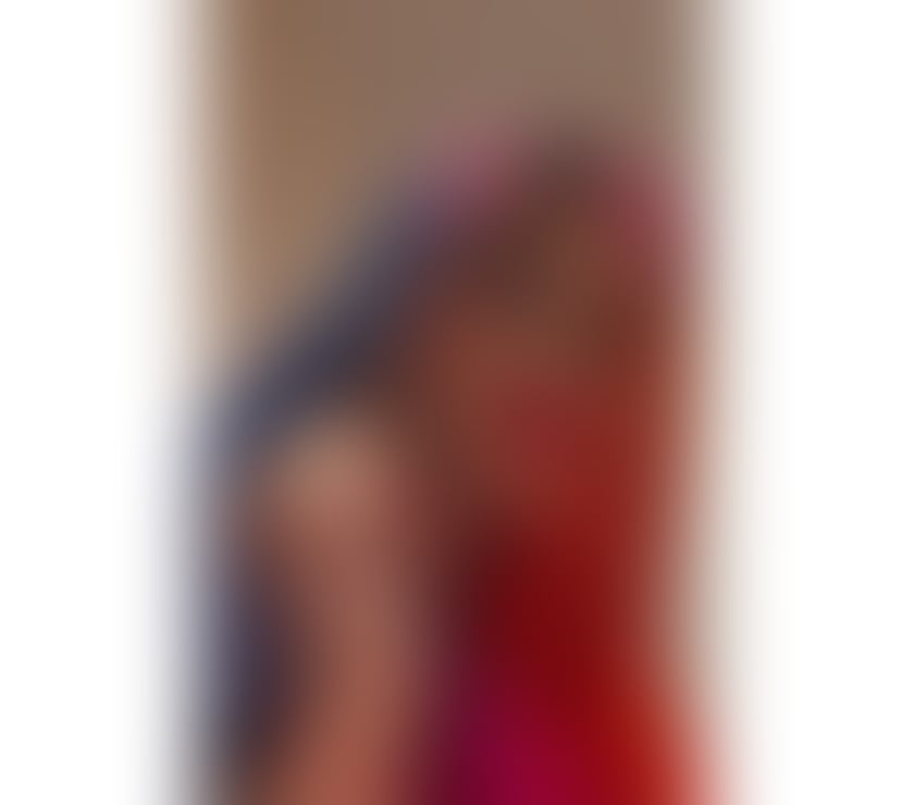 Escorts East London Shadwell Station - East London - Photos for 🔥LATIFA ARABIC GIRL, FREE IN TOWN🔥