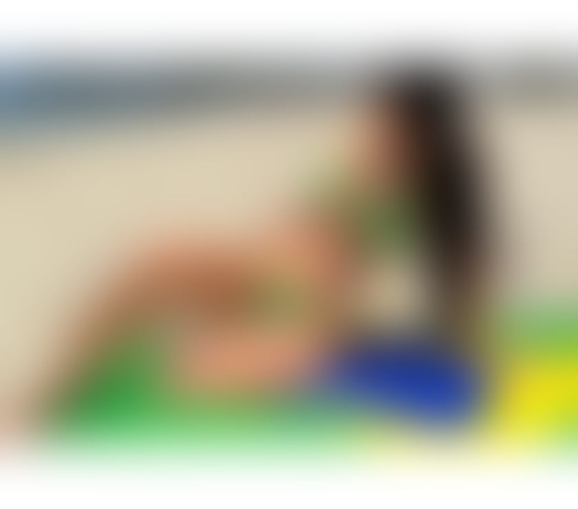 Escorts and Massages Shadwell Station East London - Photos for 🔥HOT LATINA GIRL, FREE IN TOWN🔥