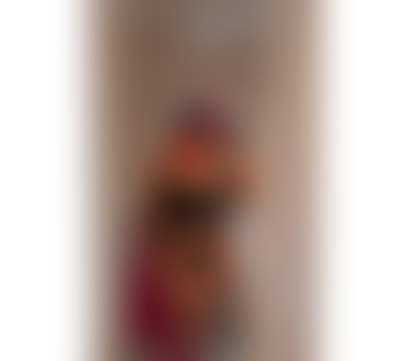 Escorts East London Shadwell Station - East London - Photos for 🔥LATIFA ARABIC GIRL, FREE IN TOWN🔥