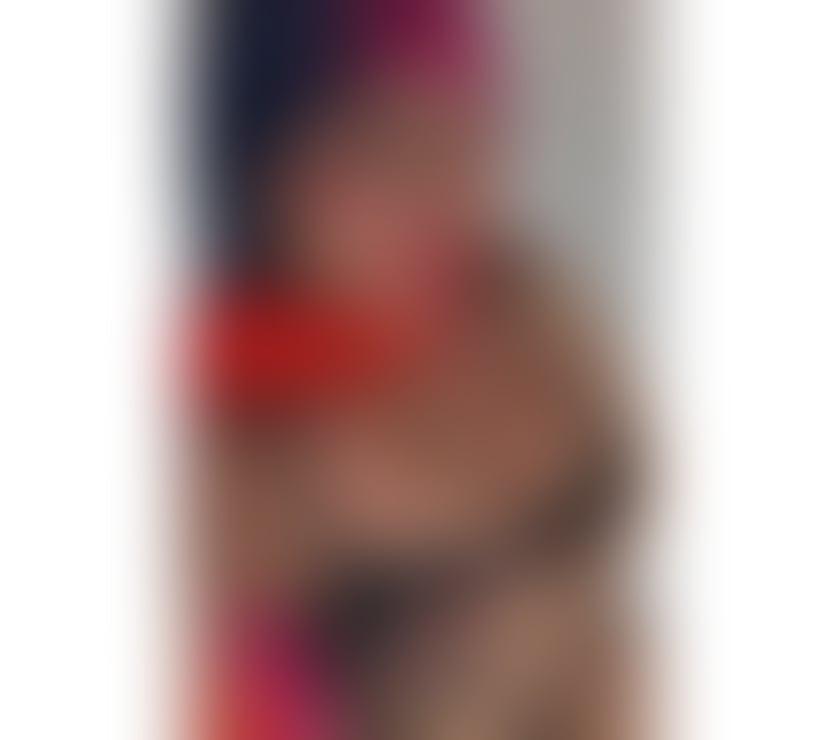 Escorts East London Shadwell Station - East London - Photos for 🔥LATIFA ARABIC GIRL, FREE IN TOWN🔥