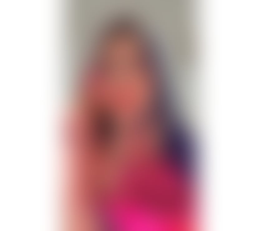 🔥LATIFA ARABIC GIRL, FREE IN TOWN🔥