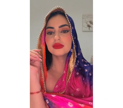 Escorts and Massages Shadwell Station East London - Photos for 🔥LATIFA ARABIC GIRL, FREE IN TOWN🔥