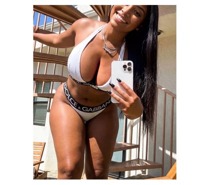 Escorts and Massages Shadwell Station East London - Photos for 🔥HOT LATINA GIRL, FREE IN TOWN🔥