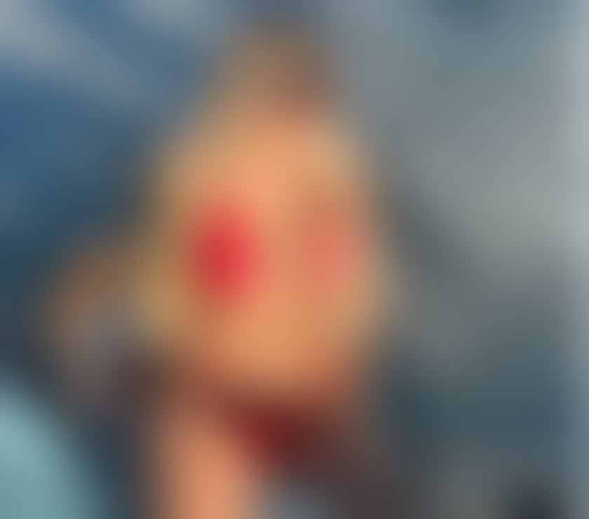 Escorts South East London Woolwich - South East London - Photos for 🥂PARTY GIRL🥂💯NEW LUXURY 💯 LORY 💥