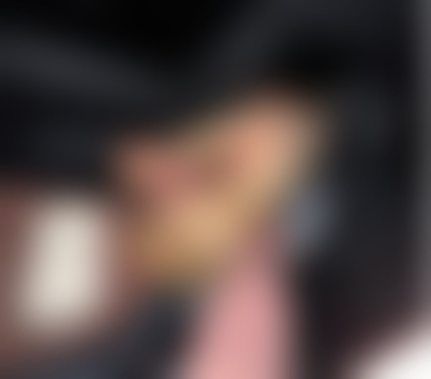 Escorts South East London Woolwich - South East London - Photos for 🥂PARTY GIRL🥂💯NEW LUXURY 💯 LORY 💥