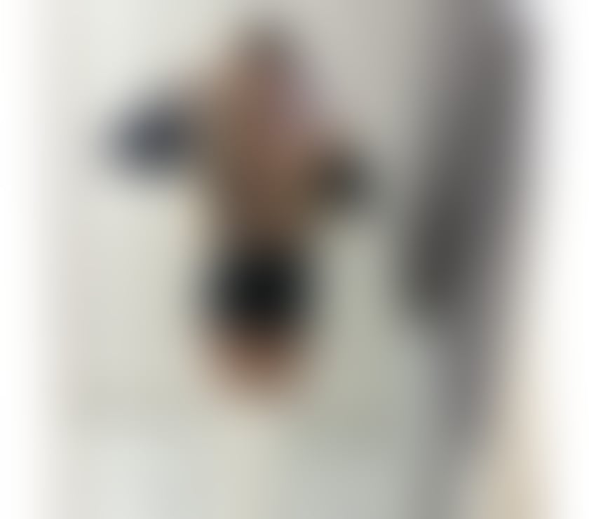 Escorts South East London Woolwich - South East London - Photos for 🥂PARTY GIRL🥂💯NEW LUXURY 💯 LORY 💥