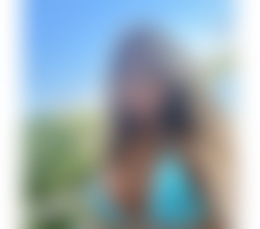 Escorts South East London Woolwich - South East London - Photos for 🥂PARTY GIRL🥂💯NEW LUXURY 💯 LORY 💥