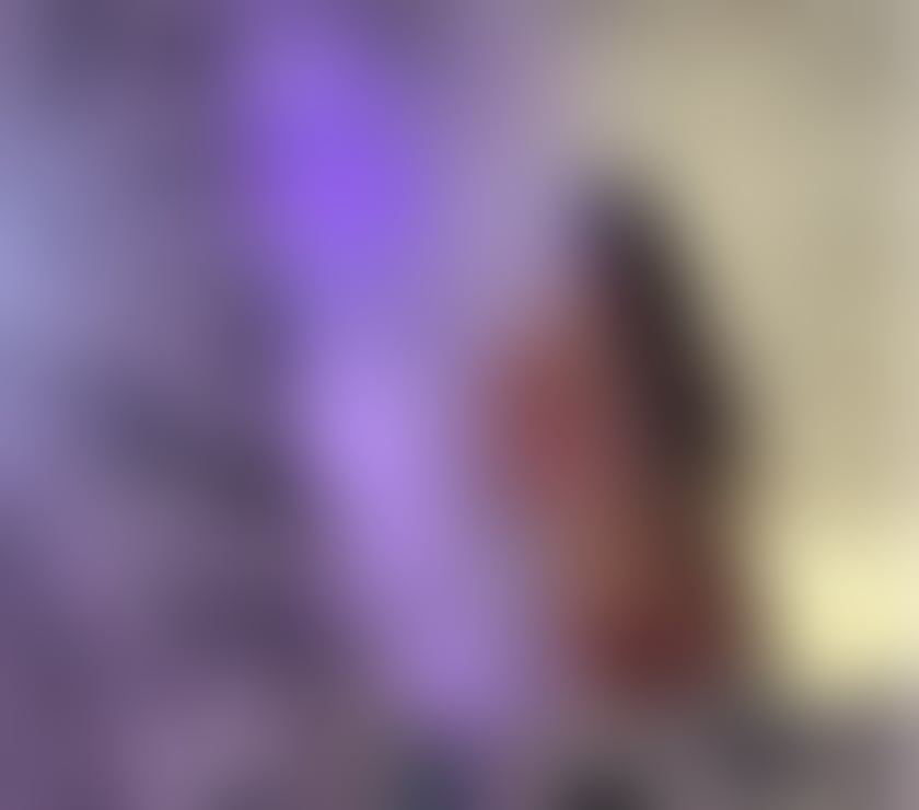 Escorts South East London Woolwich - South East London - Photos for 🥂PARTY GIRL🥂💯NEW LUXURY 💯 LORY 💥