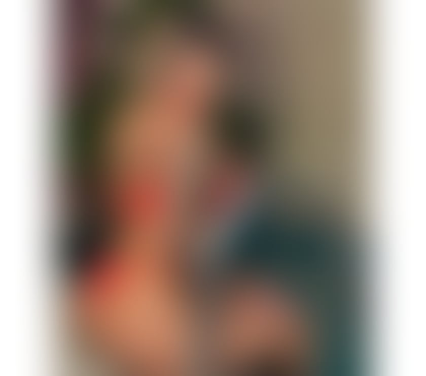 Escorts South East London Woolwich - South East London - Photos for 🥂PARTY GIRL🥂💯NEW LUXURY 💯 LORY 💥