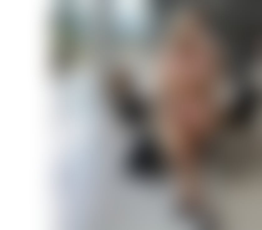 Escorts South East London Woolwich - South East London - Photos for 🥂PARTY GIRL🥂💯NEW LUXURY 💯 LORY 💥