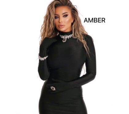  Escorts Portsmouth City Centre Portsmouth - Photos for AMBER ! BOOK YOUR SEXY GIRL 🔥🔥