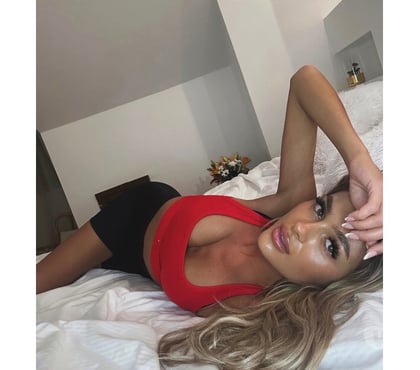 Escorts and Massages Portsmouth City Centre Portsmouth - Photos for SONYA 🍭 The Sweet Storm You’ll Want Again 🍭