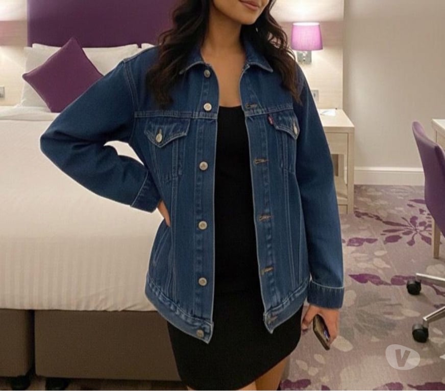 Escorts Merseyside Liverpool - Photos for New Girl In your Town for Fun❤️‍🔥