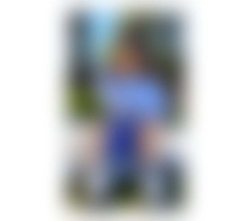 Escorts Rochester Medway - Kent - Photos for 😈🔥 DWARF BRAZILIAN 🔥😈 GOOD SERVICE NO RUSH