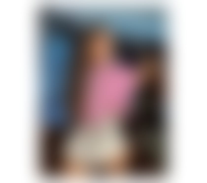 Escorts Kent Medway - Kent - Photos for 😈🔥 DWARF BRAZILIAN 🔥😈 GOOD SERVICE NO RUSH