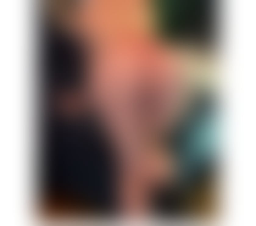 Escorts and Massages Witham Braintree - Photos for Alessia ~Available for Party~ call me now 🔥🔥