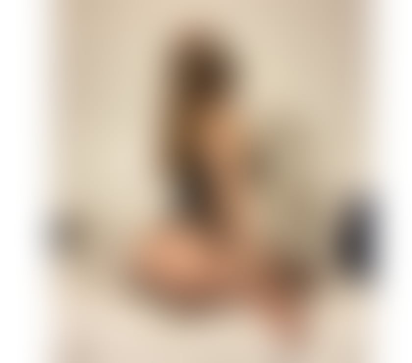 Escorts Essex Epping Forest - Photos for Alessia ~Available for Party~ call me now 🔥🔥GFE
