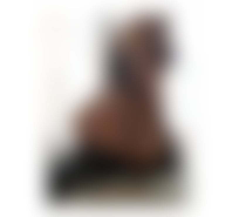 Escorts Essex Epping Forest - Photos for Alessia ~Available for Party~ call me now 🔥🔥GFE