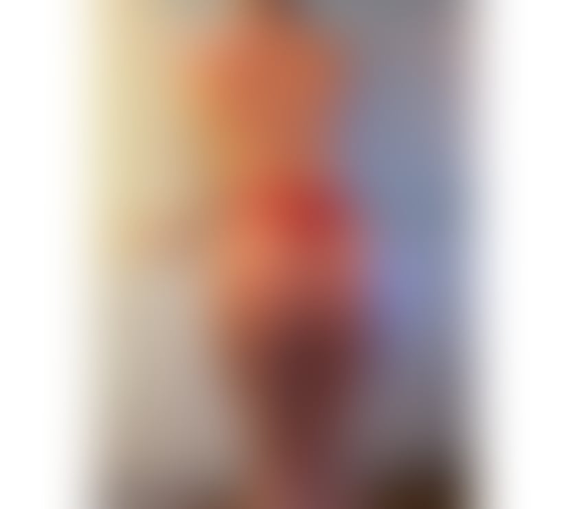 Escorts and Massages Enfield Town Enfield - Photos for Alessia ~Available for Party~ call me now 🔥🔥