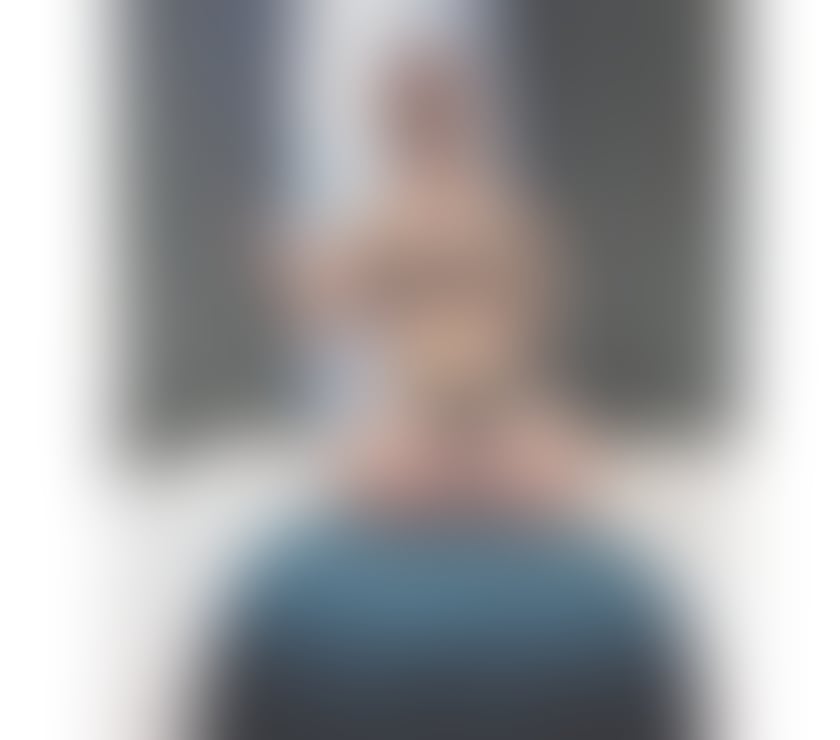 Escorts and Massages Romford Havering - Photos for Alessia ~Available for Party~ call me now 🔥🔥GFE
