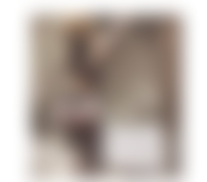 Escorts Essex Braintree - Photos for Alessia ~Available for Party~ call me now 🔥🔥