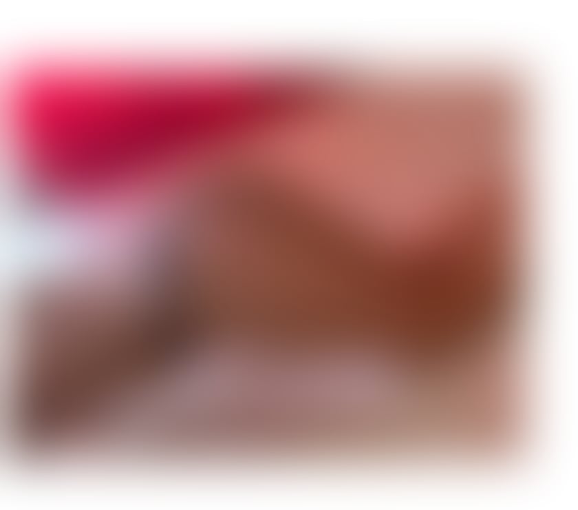 Escorts Essex Braintree - Photos for Alessia ~Available for Party~ call me now 🔥🔥