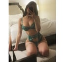 Romford - Havering โ Alessia ~Available for Party~ call me now ๐ฅ๐ฅGFE