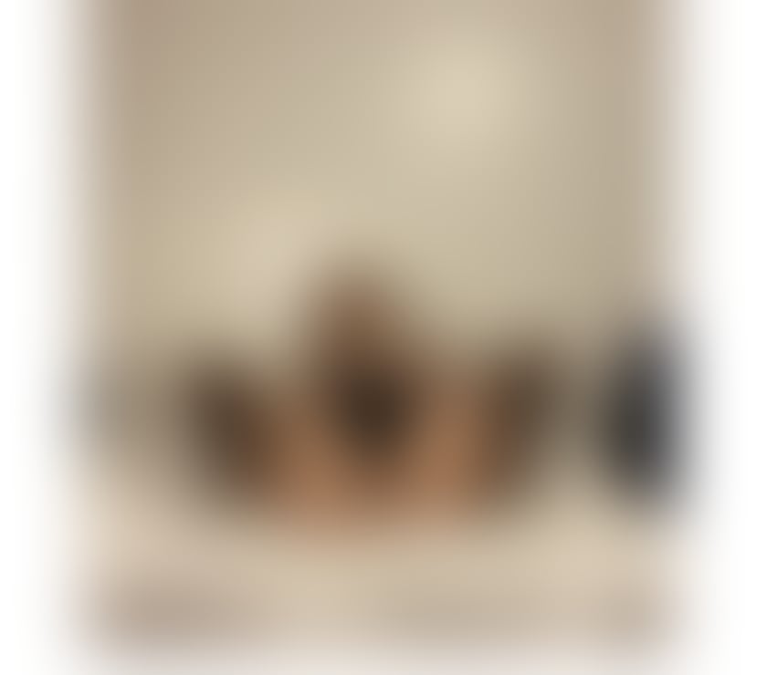 Escorts Essex Epping Forest - Photos for Alessia ~Available for Party~ call me now 🔥🔥GFE
