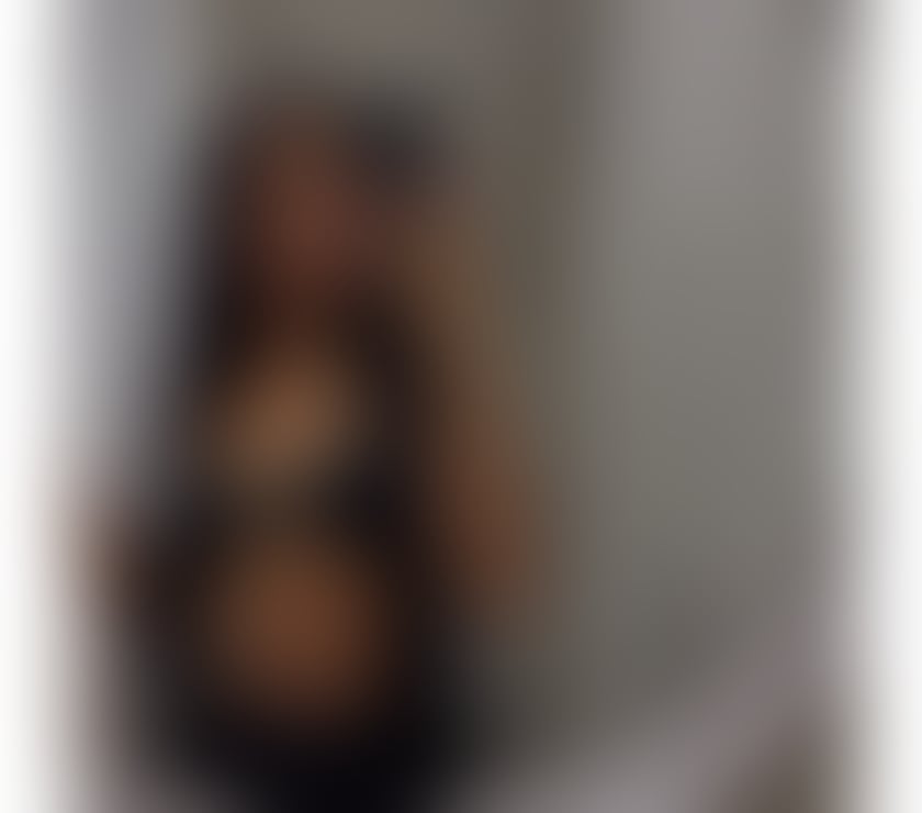 Escorts East London Stratford - East London - Photos for ANNY😮‍💨NAUGHTY😋REAL❤️‍🔥